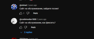 1748657703575.png