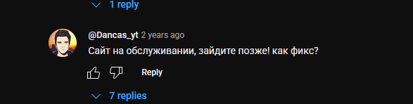 1748657708843.png