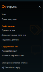 1748679338913.png