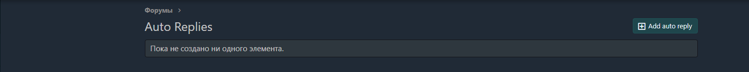 1748679525244.png