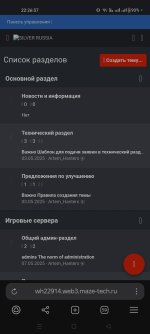 Screenshot_2025-06-01-22-26-37-48_21da60175e70af211acc4f26191b7a77.jpg