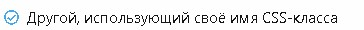 1748868212382.png