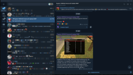 1748870910457.png