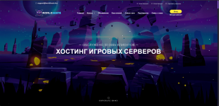 Снимок экрана 2025-06-03 072802.png