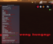 Screenshot_1.png