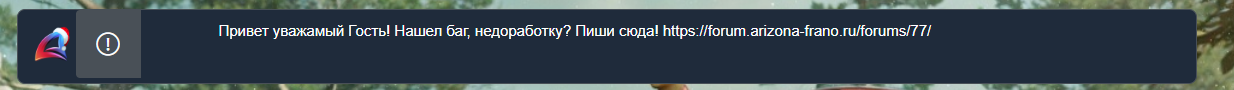 1748982696589.png