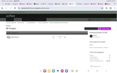 Screenshot_20250604_000230_Chrome.jpg