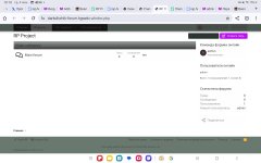 Screenshot_20250604_000233_Chrome.jpg