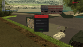 sa-mp-068.png