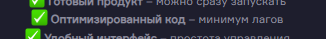 1749054612754.png