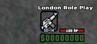 o da.jpg