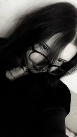687cb169f87f391884ce59fbd3401bd6.jpg