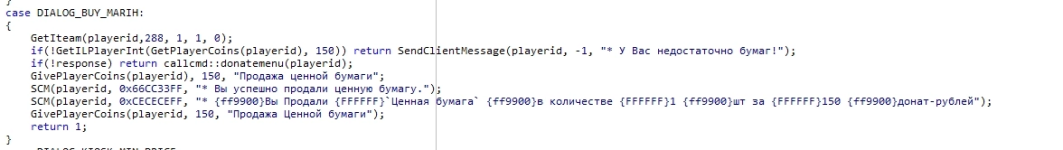 zoaFgXFeiqi8knHwCpK_4JGdMLF50pBhp_YshDDkv0rZ6uJWBynPg82FgJdDd3eFK3BaY.png