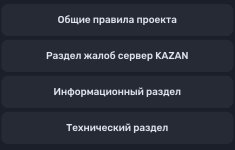1000080727.jpg 1000080727.jpg
