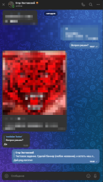 2025-06-07_18-38-20.png