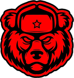 logo1.png