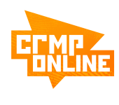 crmp-logo (1).png