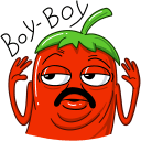 36_1584726829l (1).png