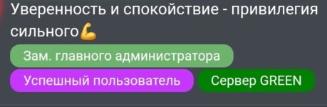 Screenshot_20250608_213650_VK.jpg