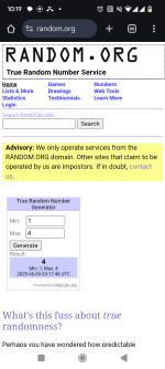 Screenshot_20250609-101908_Chrome.png