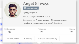 1749538790821.png