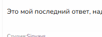 1749540139387.png