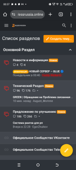 Screenshot_20250611-003730.png