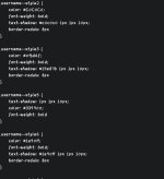 Screenshot_20250611-144254.jpg