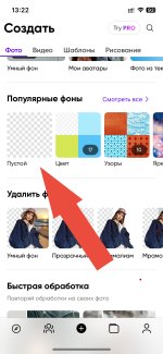 IMG_6900.jpeg