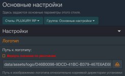 IMG_6907.jpeg