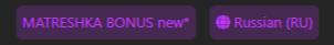 1749648171518.png