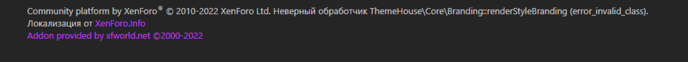 1749650158383.png