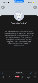 IMG_4750.png