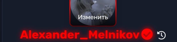 1000034803.jpg
