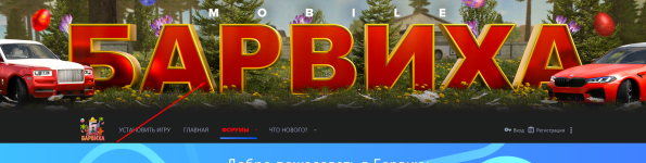 1749742500888.png