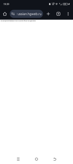 Screenshot_20250612-193954.png