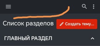 1000002541.jpg