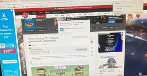 IMG_3083.jpeg