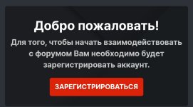 1000083914.jpg
