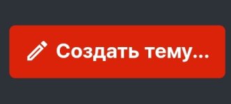1000083910.jpg