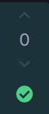 1749903598580.png