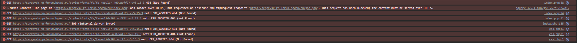 1749919370025.png