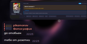 1749929014912.png