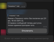 1749963707269.png