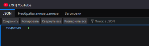 1749969514563.png