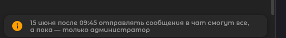 1749969876254.png
