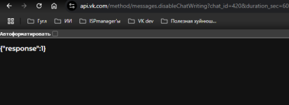 1749969927581.png