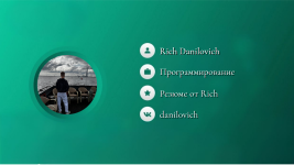 Picsart_25-06-15_22-33-08-848 (1).png Picsart_25-06-15_22-33-08-848 (1).png