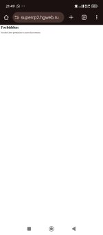 Screenshot_2025-06-16-21-49-27-074_com.android.chrome.jpg