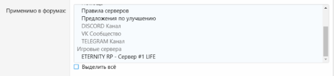 1750102761165.png